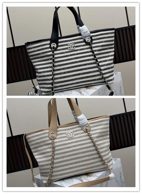 Picture of Chanel Handbags _SKUfw239869356fw